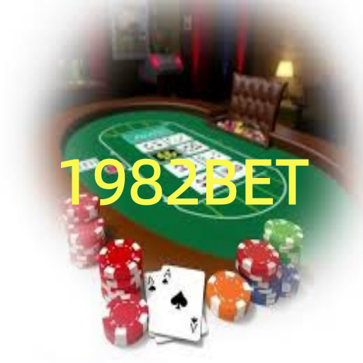 1982bet
